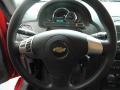 Crystal Red Metallic Tintcoat - HHR LS Photo No. 17