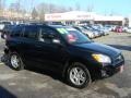 Black - RAV4 I4 Photo No. 1