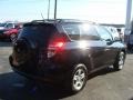 Black - RAV4 I4 Photo No. 4
