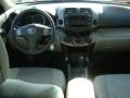 Black - RAV4 I4 Photo No. 9