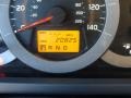 Black - RAV4 I4 Photo No. 10