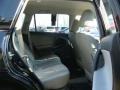 Black - RAV4 I4 Photo No. 12