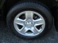 Black - RAV4 I4 Photo No. 14