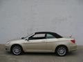White Gold - 200 Limited Convertible Photo No. 1