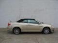 White Gold - 200 Limited Convertible Photo No. 3