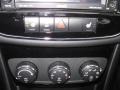 White Gold - 200 Limited Convertible Photo No. 10