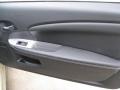 White Gold - 200 Limited Convertible Photo No. 15