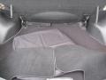 White Gold - 200 Limited Convertible Photo No. 18