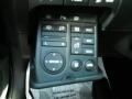 Black Onyx - GS 300 AWD Photo No. 48