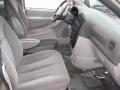 Linen Gold Metallic Pearl - Caravan SXT Photo No. 6