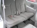 Linen Gold Metallic Pearl - Caravan SXT Photo No. 8