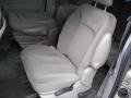 Linen Gold Metallic Pearl - Caravan SXT Photo No. 9