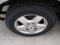 Linen Gold Metallic Pearl - Caravan SXT Photo No. 13