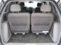 Linen Gold Metallic Pearl - Caravan SXT Photo No. 17