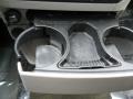 Linen Gold Metallic Pearl - Caravan SXT Photo No. 24