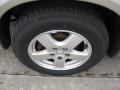 Linen Gold Metallic Pearl - Caravan SXT Photo No. 27