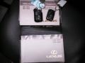 Black Onyx - GS 300 AWD Photo No. 54