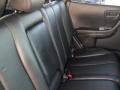 2005 Super Black Nissan Murano SL  photo #24