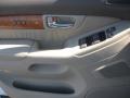 Blizzard White Pearl - GX 470 Photo No. 2