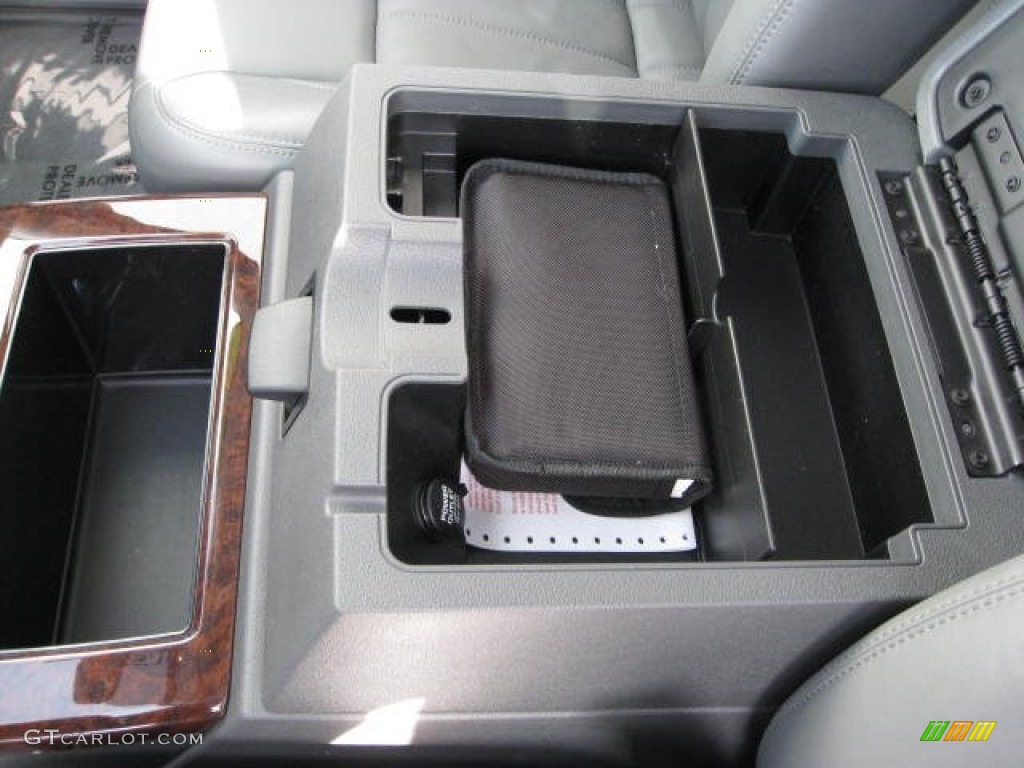 2008 Ram 3500 SLT Quad Cab 4x4 Dually - Brilliant Black Crystal Pearl / Medium Slate Gray photo #28
