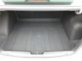 Silver Ice Metallic - Cruze LT Photo No. 13