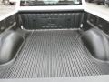 Summit White - Colorado Work Truck Regular Cab 4x4 Photo No. 13