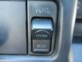 Opal Grey Controls Photo for 1997 Ford F350 #60050701