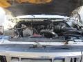 7.3 Liter OHV 16-Valve Turbo-Diesel V8 Engine for 1997 Ford F350 XLT Regular Cab Ambulance #60050797