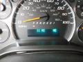 Summit White - Express 1500 AWD Cargo Van Photo No. 20