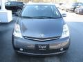 Magnetic Gray Metallic - Prius Hybrid Photo No. 3