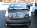 Magnetic Gray Metallic - Prius Hybrid Photo No. 6