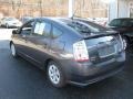 Magnetic Gray Metallic - Prius Hybrid Photo No. 7