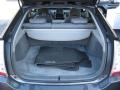 Magnetic Gray Metallic - Prius Hybrid Photo No. 9