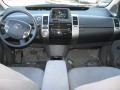 Magnetic Gray Metallic - Prius Hybrid Photo No. 11