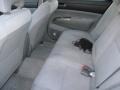 Magnetic Gray Metallic - Prius Hybrid Photo No. 12