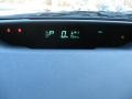 Magnetic Gray Metallic - Prius Hybrid Photo No. 13