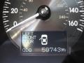 Mercury Silver Metallic - GS 430 Photo No. 6