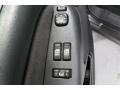 2002 Medium Charcoal Gray Metallic Chevrolet Silverado 2500 LS Extended Cab 4x4  photo #49