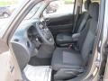 2011 Mineral Gray Metallic Jeep Patriot Sport  photo #6