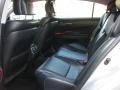 Mercury Silver Metallic - GS 430 Photo No. 9