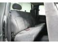 2002 Medium Charcoal Gray Metallic Chevrolet Silverado 2500 LS Extended Cab 4x4  photo #61