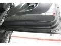 2002 Medium Charcoal Gray Metallic Chevrolet Silverado 2500 LS Extended Cab 4x4  photo #65