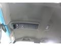 2002 Medium Charcoal Gray Metallic Chevrolet Silverado 2500 LS Extended Cab 4x4  photo #79
