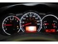 2010 Winter Frost White Nissan Altima 2.5 SL  photo #28
