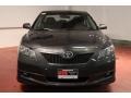 Magnetic Gray Metallic - Camry SE Photo No. 2
