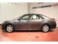 Magnetic Gray Metallic - Camry SE Photo No. 3