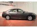 Magnetic Gray Metallic - Camry SE Photo No. 5