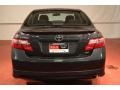 Magnetic Gray Metallic - Camry SE Photo No. 7