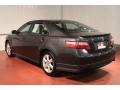 Magnetic Gray Metallic - Camry SE Photo No. 8