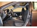 Magnetic Gray Metallic - Camry SE Photo No. 10